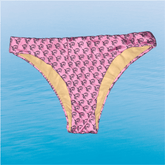 Bikini MISS - charmystyles
