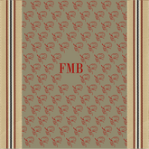 EUGENIA Tote bag personalizada - charmystyles