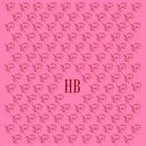 EUGENIA Tote bag personalizada - charmystyles