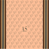 EUGENIA Tote bag personalizada - charmystyles