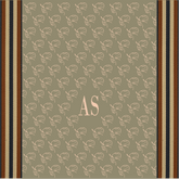 EUGENIA Tote bag personalizada - charmystyles