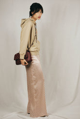 Felpa com capuz - charmystyles