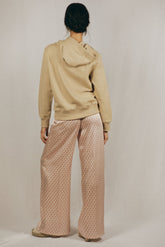 Felpa com capuz - charmystyles