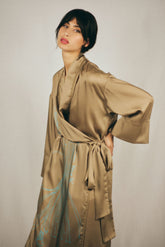 KIMONO Diva - charmystyles