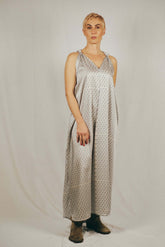 MÁXIMA - vestido adjustável - charmystyles