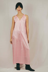 MÁXIMA - vestido adjustável - charmystyles