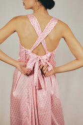 MÁXIMA - vestido adjustável - charmystyles