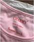 PINK Charmy t-shirt